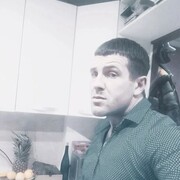  ,   , 35 ,   c 