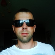   ,   , 45 ,   