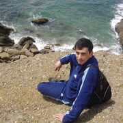 ���������� �����������, ���� ������� ����, 45 ���, ������������ ��� ����� � ���������, c�������� ���������, ���������