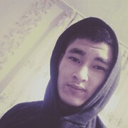  ,   Abulhair, 27 ,   ,   , c , 
