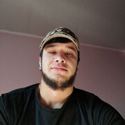 ���������� ������, ���� ����� ����, 22 ����, ������������ ��� ������, ����� � ���������, c�������� ���������