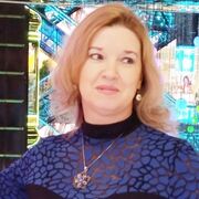 ���������� ������, ���� ������� ������, 51 ���, ������������ ��� ������, ����� � ���������, c�������� ���������