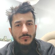 ���������� ������, ���� ������� �������, 35 ���, ������������ ��� ������, ����� � ���������