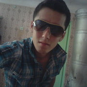  ,    , 33 ,   ,   , c 