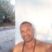  ,   Lery William, 46 ,   ,   