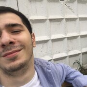 ���������� �������, ���� ����� Luka, 25 ���, ������������ ��� ������, ����� � ���������, c�������� ���������, ���������