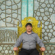 ���������� ���������, ���� ������� Damir, 42 ����, ������������ ��� ������, ����� � ���������, c�������� ���������