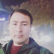  ,   Baxtiyor, 32 ,   ,   