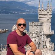 ���������� ������, ���� ������� ������, 39 ���, ������������ ��� ������, ����� � ���������, c�������� ���������