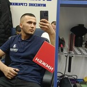 ���������� ������, ���� ����� Quvonch, 23 ����, ������������ ��� ������, ����� � ���������