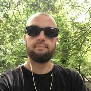 ���������� ����, ���� ������� ��������, 29 ���, ������������ ��� ������, ���������