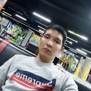  ,  Aybat, 27