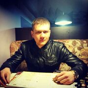 ���������� ���������, ���� ������� ������, 33 ����, ������������ ��� ������, ����� � ���������, c�������� ���������, ���������