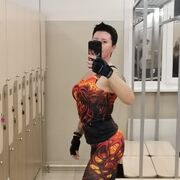 ���������� �����������, ���� ������� �����s������, 37 ���, ������������ ��� ������, ����� � ���������, c�������� ���������, ���������