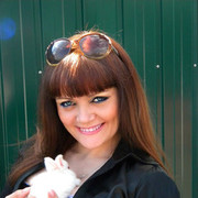 ���������� ������ ���, ���� ������� ���, 41 ���, ������������ ��� ������, ����� � ���������, c�������� ���������