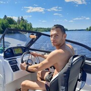  ,   Nikita, 35 ,   ,   , c 