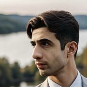 ���������� ������, ���� ������� Rashad, 29 ���, ������������ ��� ������, ����� � ���������, c�������� ���������