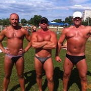 ���������� ��������, ���� ������� ������, 48 ���, ������������ ��� ������, ����� � ���������, c�������� ���������, ���������