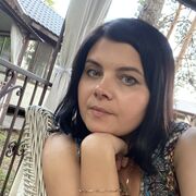  ,   , 30 ,   