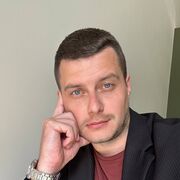 ���������� �����������, ���� ������� ������, 32 ����, ������������ ��� ������, ����� � ���������