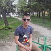  ,   068315101, 36 ,   ,   , c 