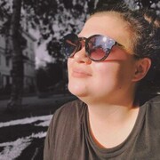  -,   , 22 ,     , c 