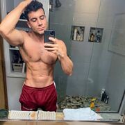 ���������� ����, ���� ������� �����, 36 ���, ������������ ��� ������, ����� � ���������