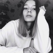  ,   , 24 ,     , c 