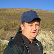  ,   , 53 ,   ,   , c 