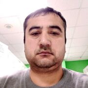  ,  , 41