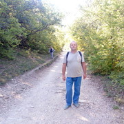  ,   , 50 ,     , c 