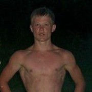 ���������� ����������, ������� ������, 35