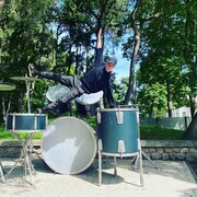 ���������� ������, ���� ������� ������, 27 ���, ������������ ��� ������, ����� � ���������, c�������� ���������