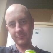 ���������� ������, ���� ������� ������, 32 ����, ������������ ��� ������, ����� � ���������, c�������� ���������