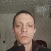  ,   , 43 ,     , c 