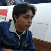 ���������� ���������, ���� ����� Still, 23 ����, ������������ ��� ������, ����� � ���������