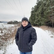  ,   , 47 ,   c 
