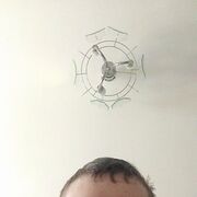  ,  , 19