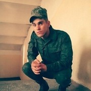  ,    , 30 ,     , c 