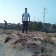  ,   Nafasov sh, 27 ,   ,   , c 