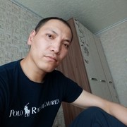 ���������� �����, ������� Artur, 38