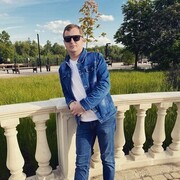 ���������� ������, ���� ������� ������, 31 ���, ������������ ��� ������, ����� � ���������, ���������