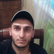 ���������� ������, ���� ������� 89289616396, 37 ���, ������������ ��� ������, ����� � ���������, c�������� ���������