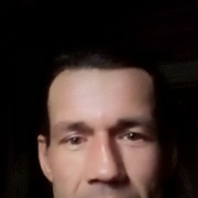 ���������� �������������, ���� ������� ���������, 44 ����, ������������ ��� ������, ����� � ���������, c�������� ���������