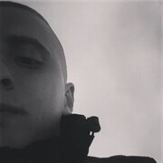 ���������� �����, ���� ������� Andrey, 28 ���, ������������ ��� ������, ����� � ���������