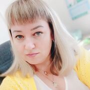  -,   , 45 ,   ,   
