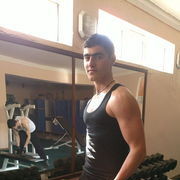  ,  Seryoga, 32