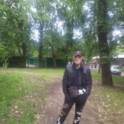 ���������� ������, ���� ������� �����, 55 ���, ������������ ��� ������, ����� � ���������