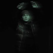 ���������� ������, ���� ����� ����, 25 ���, ������������ ��� ������, ����� � ���������