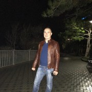 ���������� �����, ���� ������� �������, 36 ���, ������������ ��� ������, ����� � ���������, c�������� ���������